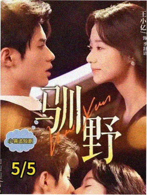 银河快线 8k电视剧