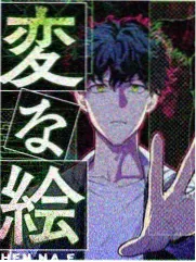 周日解谜社 综艺在线观看