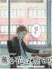 慢综艺取消旁白趋势分析